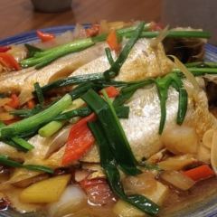 Liuniansichu ảnh của người dùng
