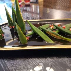 夜宴江景餐厅 User Photo