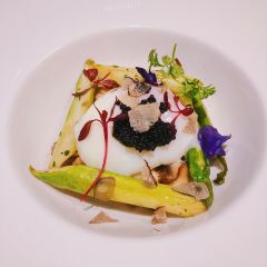 Jstone. Steak House User Photo