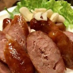 dalaifood User Photo