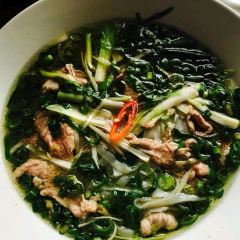 Nam Giao 31 ảnh của người dùng