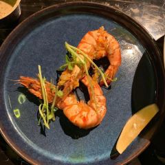 雲頂57·家宴（錦業路店）張用戶圖片