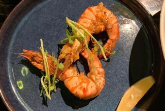 雲頂57·家宴（錦業路店）張用戶圖片