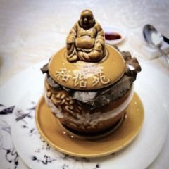 HeXie Yuan User Photo