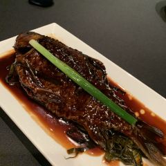 Shimmers 여행 사진