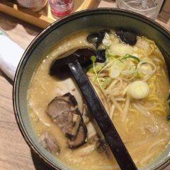 Shirakaba Sanso Shinchitose Airport張用戶圖片