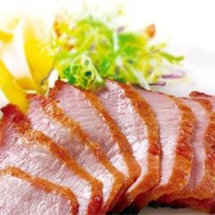 Matsusakagyu Yakiniku M HOZENJI YOKOCHO User Photo