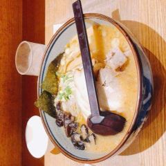 Shirakaba Sannsou 여행 사진