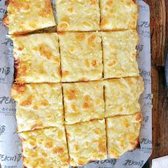 Peking Garden User Photo