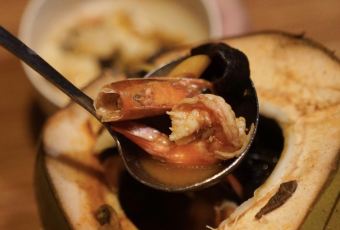 Bale Udang Kuta User Photo