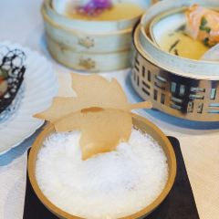 SIYA CUISINE User Photo