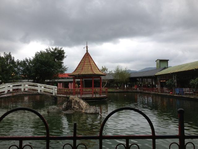 Huatang Museum Attractions Hualien Travel Review Jan 15 travel Guide Trip Com Huatang Museum Attractions Hualien Travel Review Jan 15 travel Guide Trip Com
