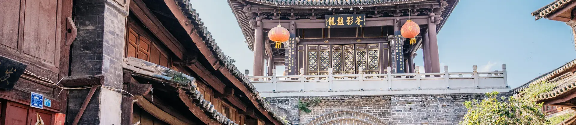 Family-Friendly Attractions