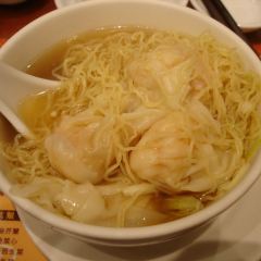 Chee Kei 여행 사진