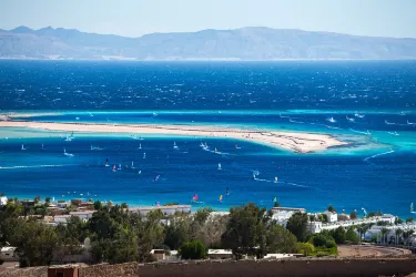 Dahab