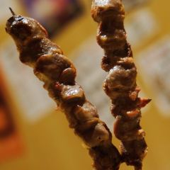 PAPA'S KITCHEN User Photo