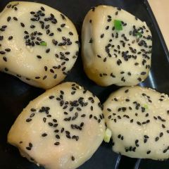 小杨生煎(南京太平商场店) User Photo
