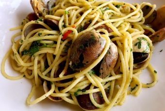 Chez Gado Gado User Photo