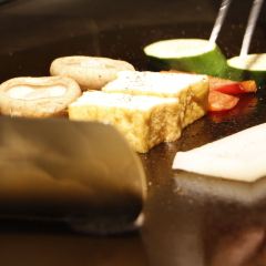 Setsugekka ảnh của người dùng