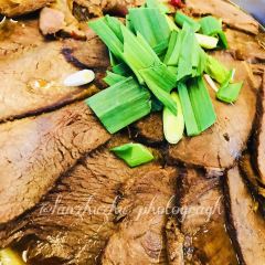 V·sherry User Photo