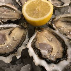 Trattoria al Gatto Nero User Photo