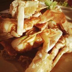 Chonthicha Restaurant User Photo