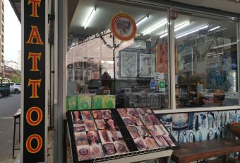 J.Daeng Seafood Restaurant用戶圖片