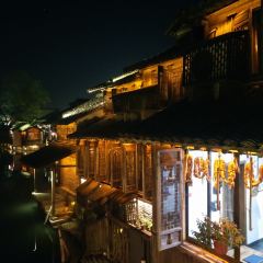 民国时代 User Photo
