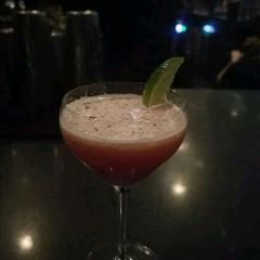 Lui Bar User Photo