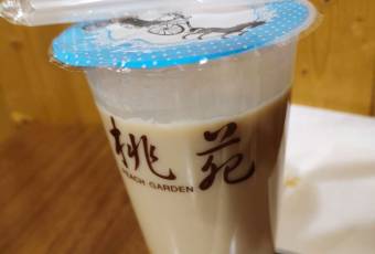 桃苑燒臘飯店用戶圖片