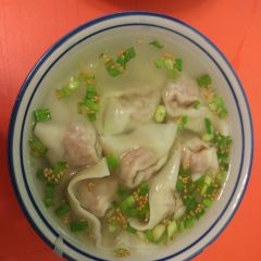 SUI XIANG YU PU User Photo