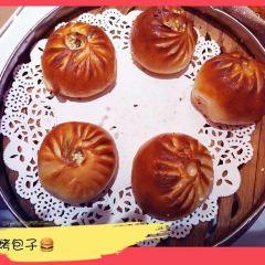 JIN YANG GU SHI User Photo