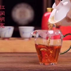 肯德基(太平店) User Photo
