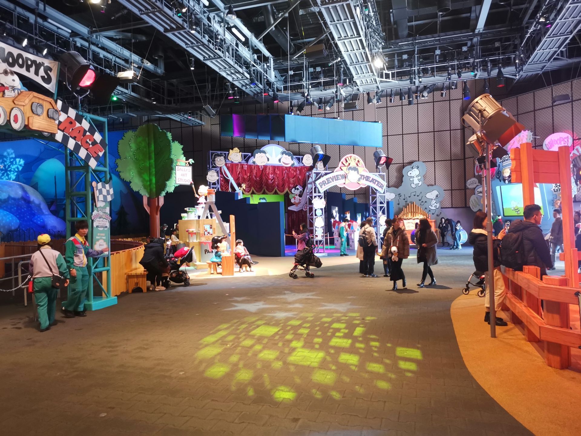 Erumono Bubble Bubble旅遊攻略指南 Erumono Bubble Bubble評論 Erumono Bubble Bubble附近推薦 Trip Com