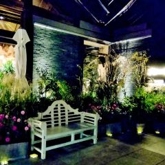 Peking Garden User Photo