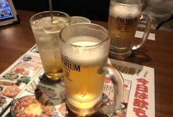 Shirokuma Shokudo用戶圖片