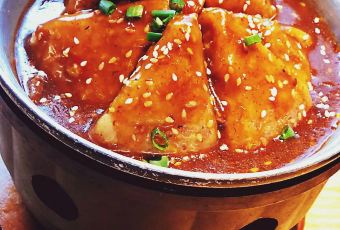 原製原味（普陀山盤龍店）用戶圖片