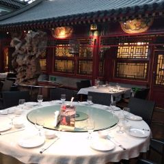 HUA'S RESTAURANT User Photo