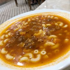 喜蓮咖啡麵食張用戶圖片
