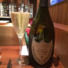 海山味 海鮮居酒屋張用戶圖片