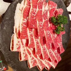 Umazakura Shimotori User Photo