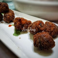上海宝龙丽笙酒店·申阁中餐厅 User Photo