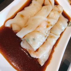 Tim Ho Wan, the Dim-Sum Specialists 여행 사진