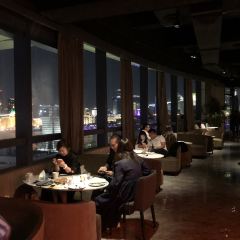eat n work 여행 사진