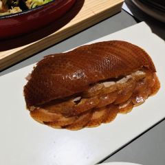 小大董(南京西路店) User Photo