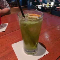 Octave Rooftop Lounge & Bar User Photo