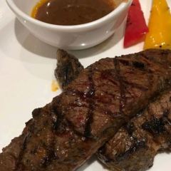 PORTMAN RESTAURANT User Photo