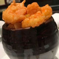 PORTMAN RESTAURANT User Photo