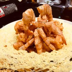 LONGYIN·CHANGZHOU CUISINE 여행 사진
