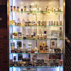鱼膳坊(凤城食都店) User Photo